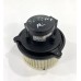 Motor Ventilador Ar Kia Sorento 2.5 2008 Original