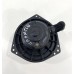 Motor Ventilador Ar Nissan Frontier 2003 A 2007 Original