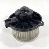 Motor Ventilador Ar L200 Outdoor 2006 A 2011 Original