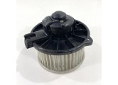 Motor Ventilador Ar L200 Outdoor 2006 A 2011 Original