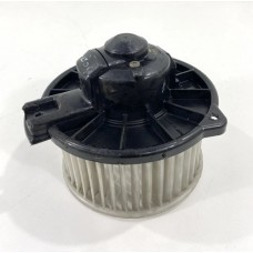 Motor Ventilador Ar L200 Outdoor 2006 A 2011 Original