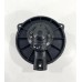 Motor Ventilador Ar L200 Outdoor 2006 A 2011 Original