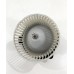 Motor Ventilador Ar L200 Outdoor 2006 A 2011 Original