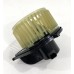 Motor Ventilador Ar Fiat Ducato 2007 2008 Original