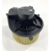 Motor Ventilador Ar Fiat Ducato 2007 2008 Original