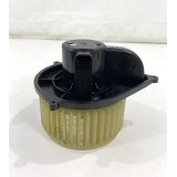 Motor Ventilador Ar Fiat Ducato 2007 2008 Original