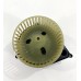 Motor Ventilador Ar Fiat Ducato 2007 2008 Original