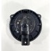 Motor Ventilador Ar Pajero Sport 2006 A 2011 Original