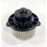 Motor Ventilador Ar Pajero Sport 2006 A 2011 Original