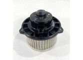 Motor Ventilador Ar Pajero Sport 2006 A 2011 Original
