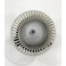 Motor Ventilador Ar Pajero Sport 2006 A 2011 Original