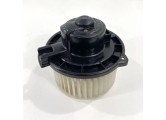 Motor Ventilador Ar Pajero Full 2001 A 2007 Original