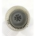 Motor Ventilador Ar Pajero Full 2001 A 2007 Original