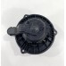 Motor Ventilador Ar Ford Ranger 3.2 2013 A 2016 Original