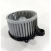 Motor Ventilador Ar Ford Ranger 3.2 2013 A 2016 Original