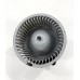 Motor Ventilador Ar Ford Ranger 3.2 2013 A 2016 Original