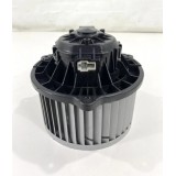 Motor Ventilador Ar Ford Ranger 3.2 2013 A 2016 Original