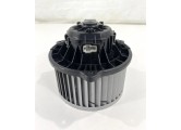 Motor Ventilador Ar Ford Ranger 3.2 2013 A 2016 Original