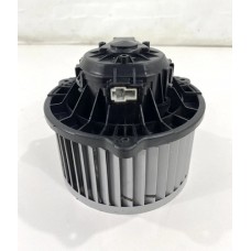 Motor Ventilador Ar Ford Ranger 3.2 2013 A 2016 Original
