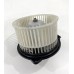 Motor Ventilador Ar Toyota Sw4 1995 Original 220v