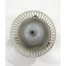 Motor Ventilador Ar Toyota Sw4 1995 Original 220v