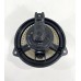 Motor Ventilador Ar Toyota Sw4 1995 Original 220v