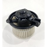 Motor Ventilador Ar Toyota Sw4 1995 Original 220v