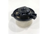 Motor Ventilador Ar Toyota Sw4 1995 Original 220v