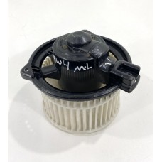 Motor Ventilador Ar Toyota Sw4 1995 Original 220v