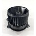 Motor Ventilador Ar Toyota Hilux 2006 A 2010 Original