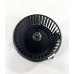 Motor Ventilador Ar Toyota Hilux 2006 A 2010 Original