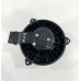 Motor Ventilador Ar Toyota Hilux 2006 A 2010 Original