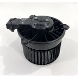 Motor Ventilador Ar Toyota Hilux 2006 A 2010 Original