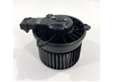 Motor Ventilador Ar Toyota Hilux 2006 A 2010 Original