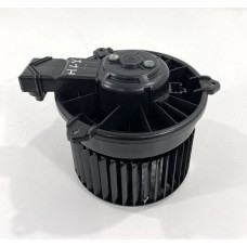 Motor Ventilador Ar Toyota Hilux 2006 A 2010 Original