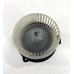 Motor Ventilador Ar Land Rover Discovery 4 2011 Original