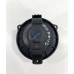 Motor Ventilador Ar Land Rover Discovery 4 2011 Original