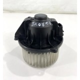 Motor Ventilador Ar Land Rover Discovery 4 2011 Original
