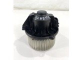 Motor Ventilador Ar Land Rover Discovery 4 2011 Original