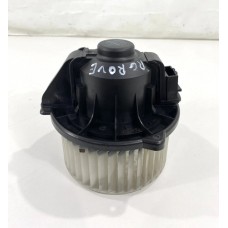 Motor Ventilador Ar Land Rover Discovery 4 2011 Original