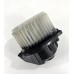 Motor Ventilador Ar Land Rover Discovery 4 2011 Original