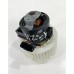 Motor Ventilador Ar Volvo Xc60 2012 Original 12v