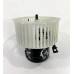 Motor Ventilador Ar Volvo Xc60 2012 Original 12v
