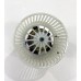Motor Ventilador Ar Volvo Xc60 2012 Original 12v