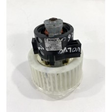 Motor Ventilador Ar Volvo Xc60 2012 Original 12v