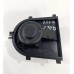 Motor Ventilador Ar Volkswagen Golf 1998 A 2007 Original