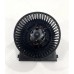 Motor Ventilador Ar Volkswagen Golf 1998 A 2007 Original