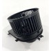 Motor Ventilador Ar Volkswagen Golf 1998 A 2007 Original