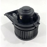 Motor Ventilador Ar Volkswagen Golf 1998 A 2007 Original