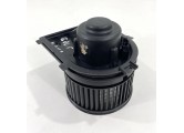 Motor Ventilador Ar Volkswagen Golf 1998 A 2007 Original